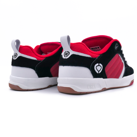 CX201R-BLACK_RED-BKRD