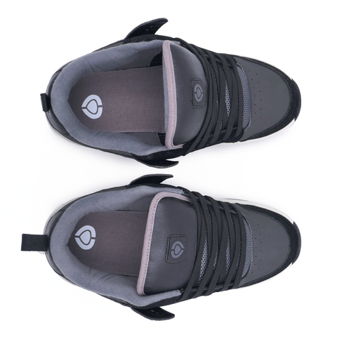 TAVETT-DARKSHADOW-TSDS