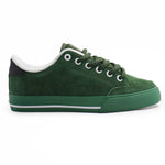 AL 50-KOMBU GREEN/BLACK/WHITE