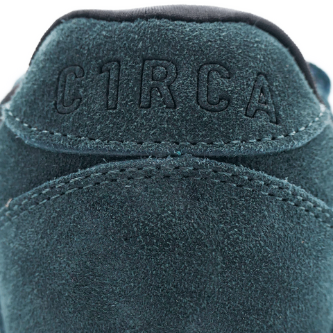 205VULC-ATLANTICDEEP-ADBW