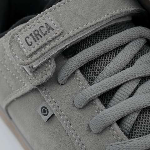 205VULC-STEEPLEGREY_BLACK_GUM