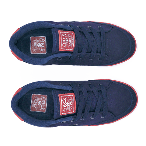 AL50SLIM-GREYSTONE_RED_WHITE-GRRW