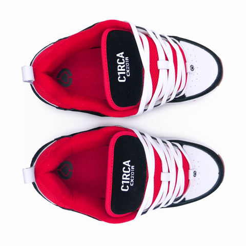 CX201R-BLACK_RED-BKRD