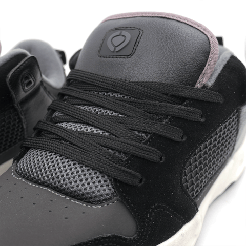 TAVETT-DARKSHADOW-TSDS