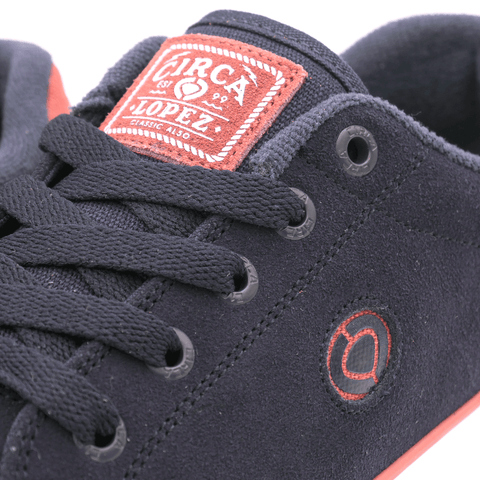 AL50SLIM-GREYSTONE_RED_WHITE-GRRW