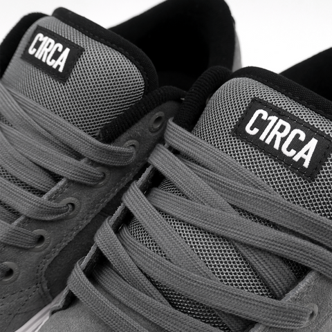 CERO-DARKSHADOW_BLACK_WHITE