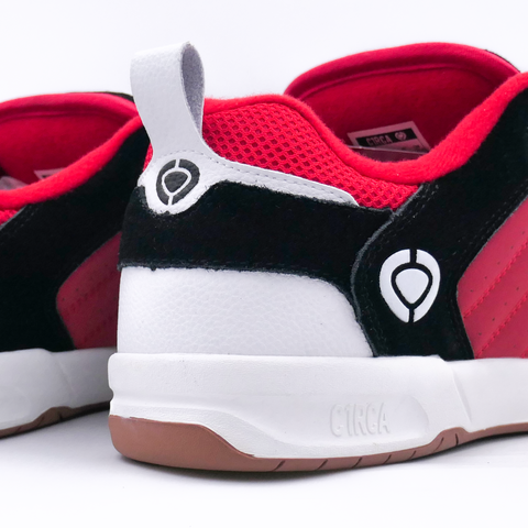 CX201R-BLACK_RED-BKRD