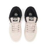 Tre - C1RCA