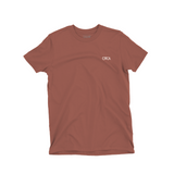 BEDLAM TEE