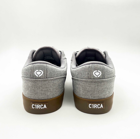 RE-CERO DOVE/GUM - C1RCA