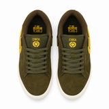 211 Vulc