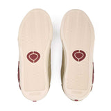 211 Vulc Bold - C1RCA