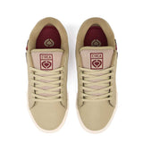 211 Vulc Bold - C1RCA