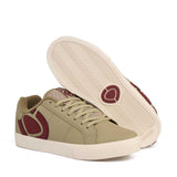 211 Vulc Bold - C1RCA