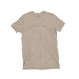 BASTET TEE