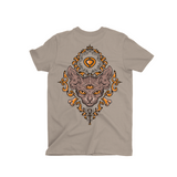 BASTET TEE