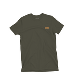 BASTET TEE