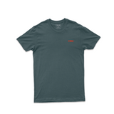 BOSS SAYS TEE