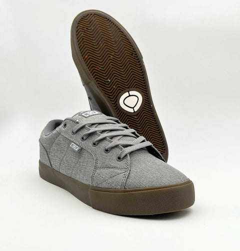 RE-CERO DOVE/GUM - C1RCA