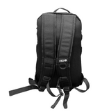 C1RCA BACKPACK