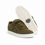 205 Vulc