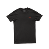 BOSS SAYS TEE