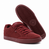 205 Vulc
