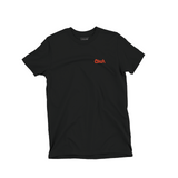 MELLOW TEE