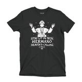 PURO VIBE TEE