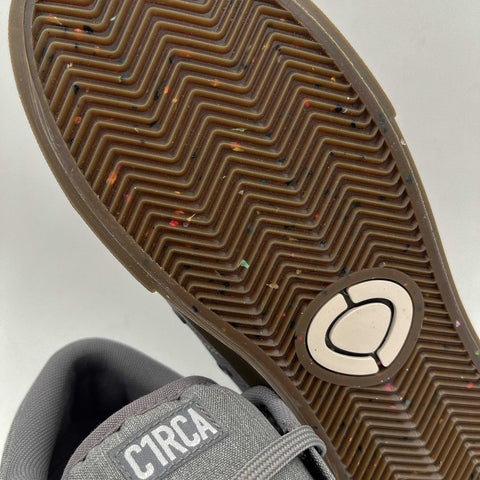 RE-CERO DOVE/GUM - C1RCA
