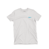 COASTING SIESTA TEE