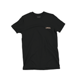 INVASION TEE