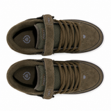 205 Vulc
