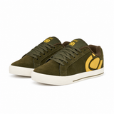 211 Vulc