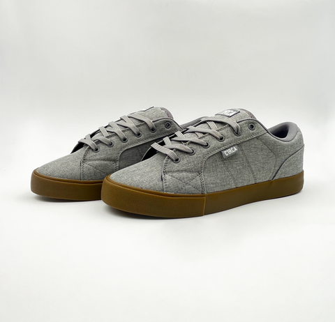 RE-CERO DOVE/GUM - C1RCA