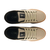 50 TM - C1RCA