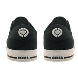 50 Classic - C1RCA