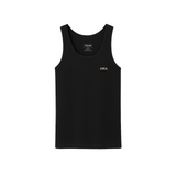 INVASION TANK T