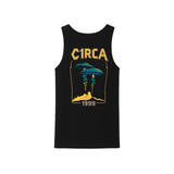 INVASION TANK T