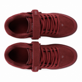 205 Vulc