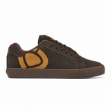 211 Vulc