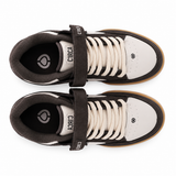 205 Vulc