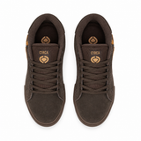 211 Vulc