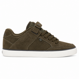 205 Vulc