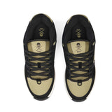 805 - C1RCA