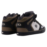 99 Vulc Hi - C1RCA