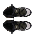 99 Vulc Hi - C1RCA