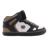 99 Vulc Hi - C1RCA