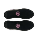 Buckler Sk - C1RCA