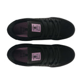 Buckler Sk - C1RCA